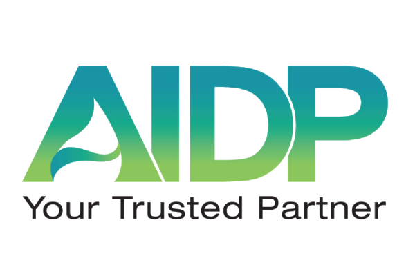 AIDP