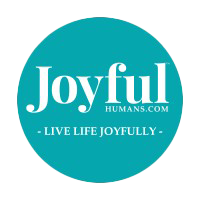 Joyful Humans