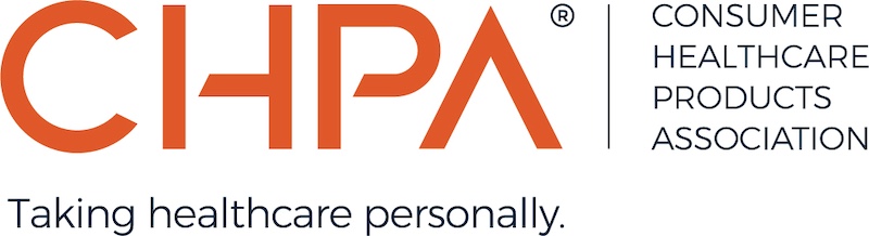 CHPA