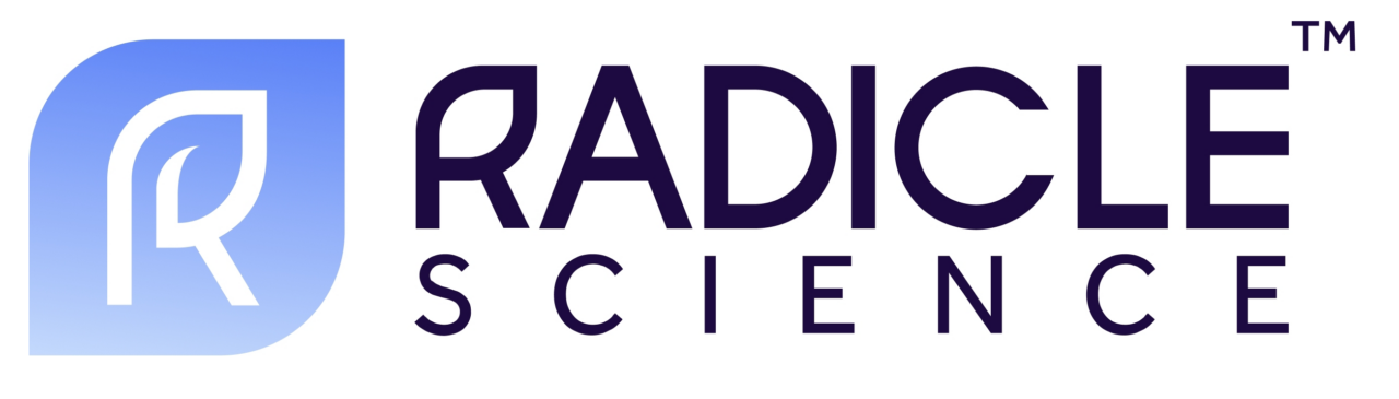 Radicle Science